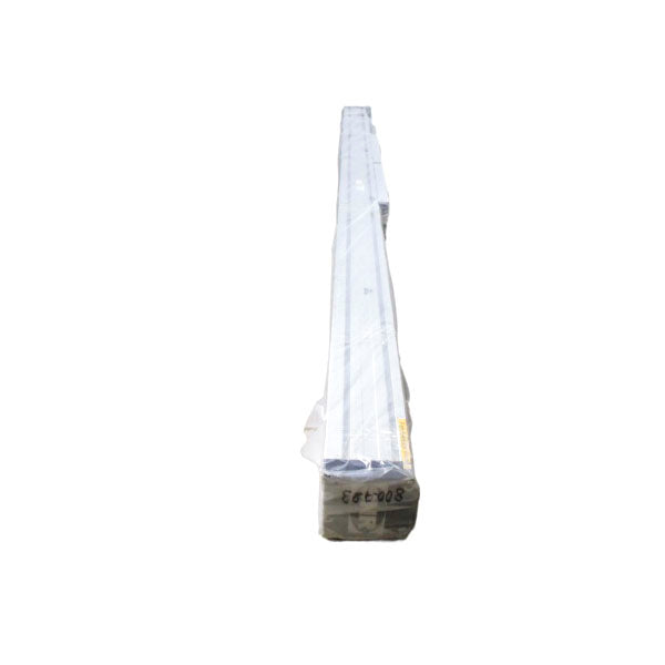 SNR AXC80-S2005-H20-1460-1800-00-00-1 800-783 NSNP