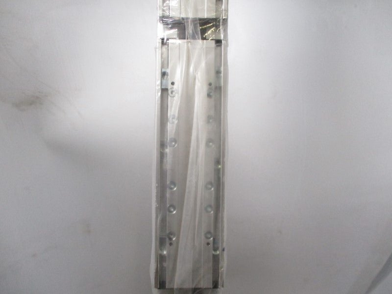 SNR AXC80-S2005-H20-1460-1800-00-00-1 800-783 NSNP