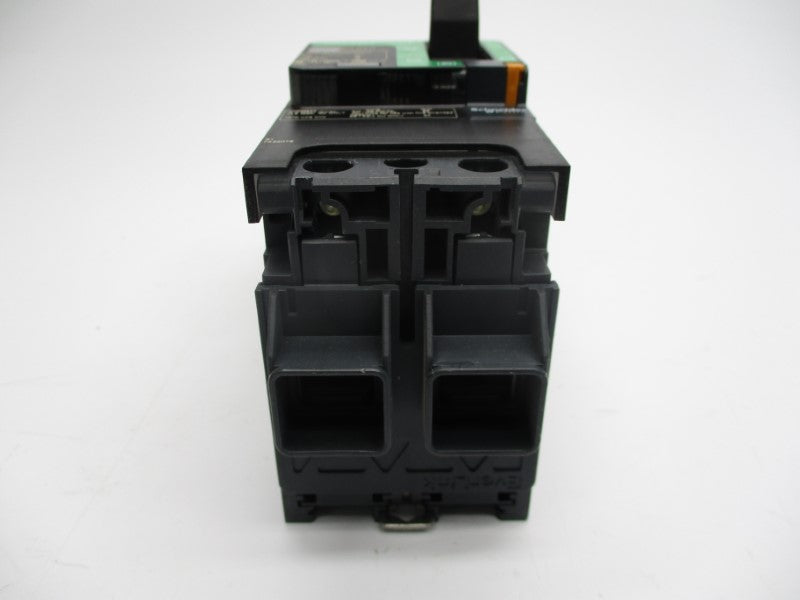 SQUARE D BGL26015 480V 15A (GREEN) NSNP