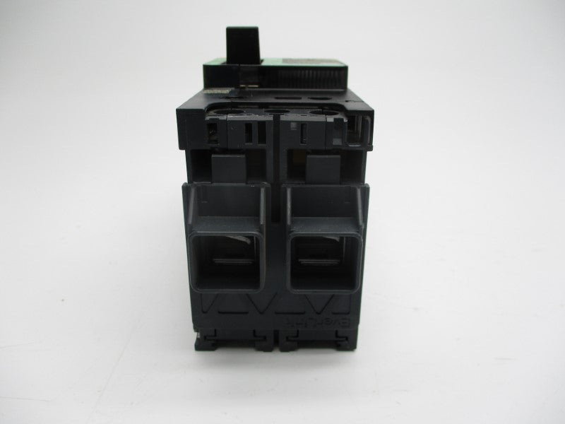 SQUARE D BGL26015 480V 15A (GREEN) NSNP