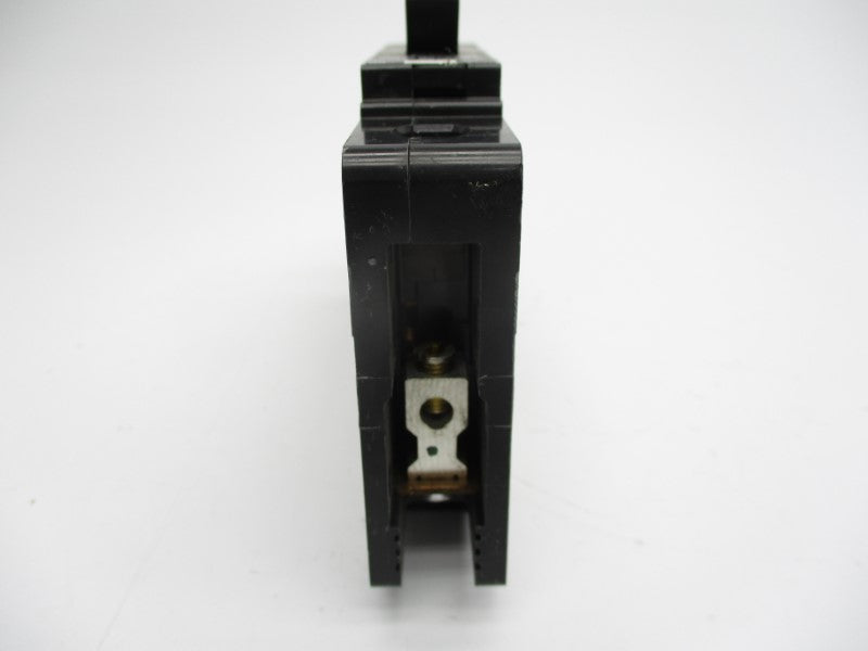 SQUARE D EDB14025 SER. S3 277V 25A NSNP