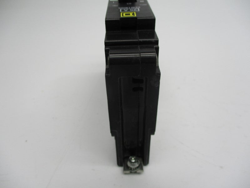 SQUARE D EDB14025 SER. S3 277V 25A NSNP