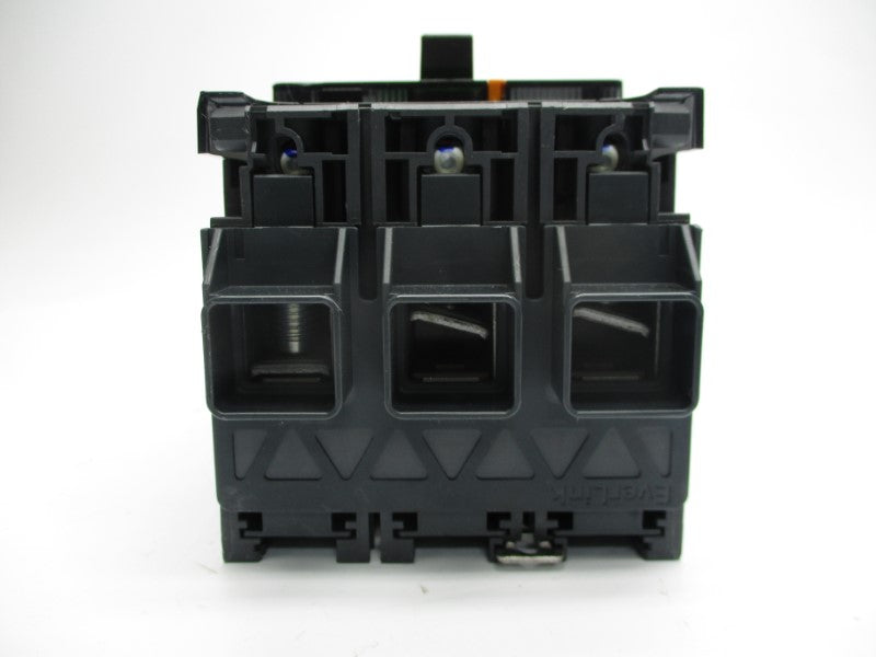 SQUARE D BJL36015 480V 15A (AS PICTURED) NSNP