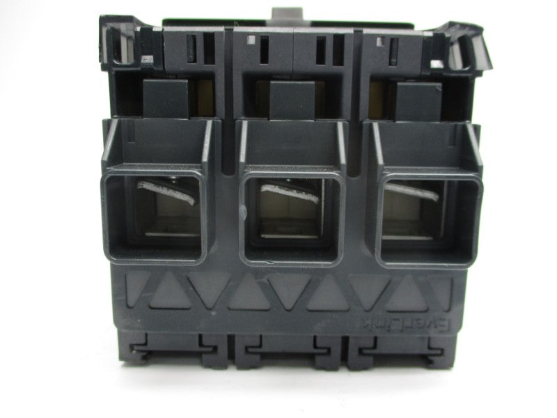 SQUARE D BJL36015 480V 15A (AS PICTURED) NSNP