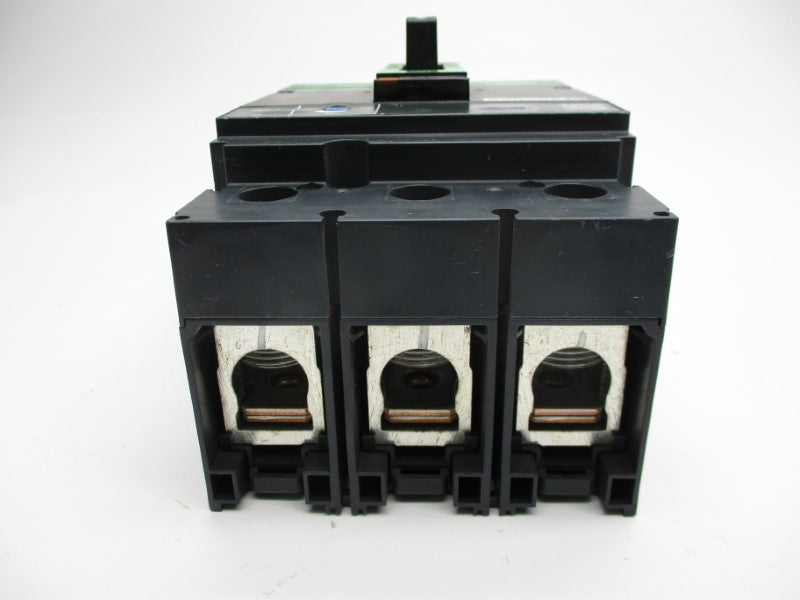 SQUARE D JGL36250 600V 250A (GREEN) NSNP