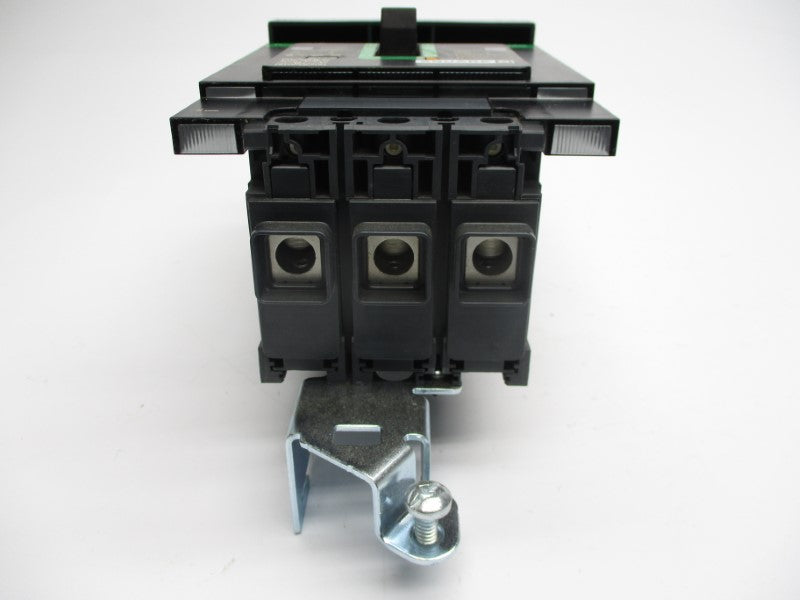 SQUARE D BGA36045 480V 45A (GREEN) NSNP