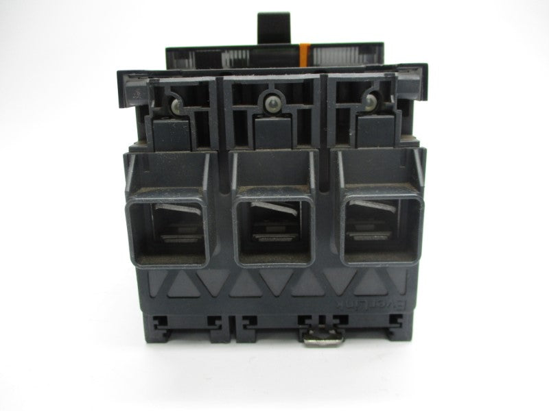 SQUARE D BDL36030 480V 30A NSNP