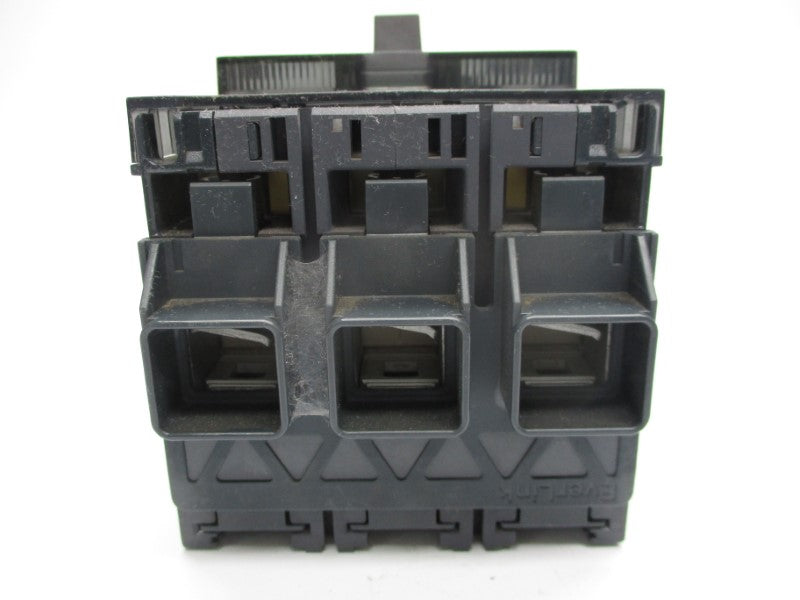SQUARE D BDL36030 480V 30A NSNP