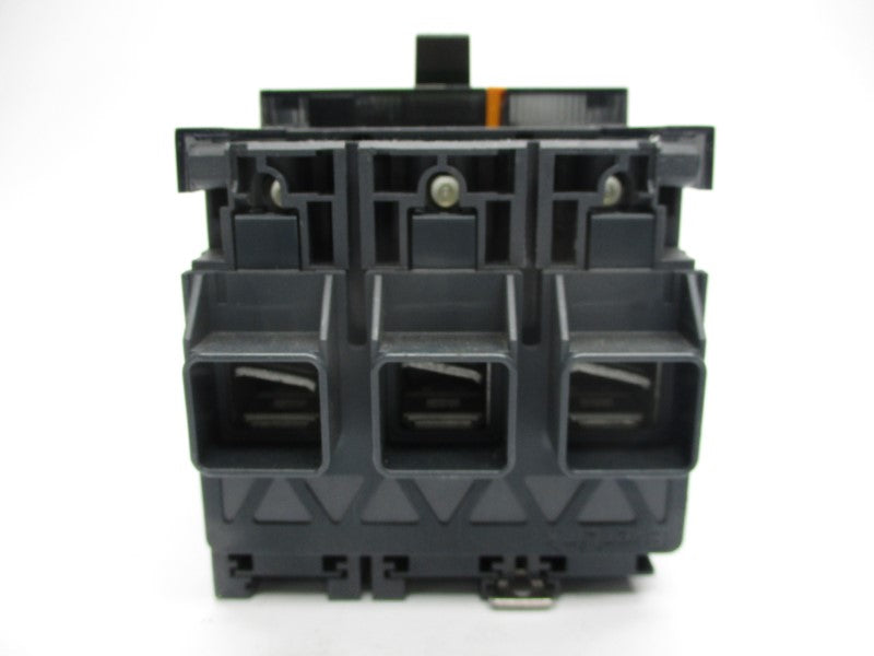 SQUARE D BGL36050 480V 50A NSNP