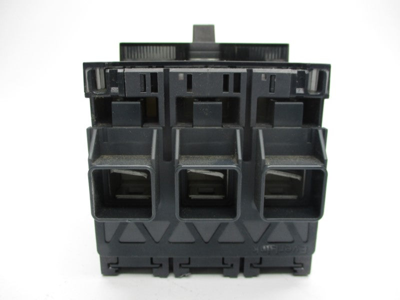 SQUARE D BGL36050 480V 50A NSNP