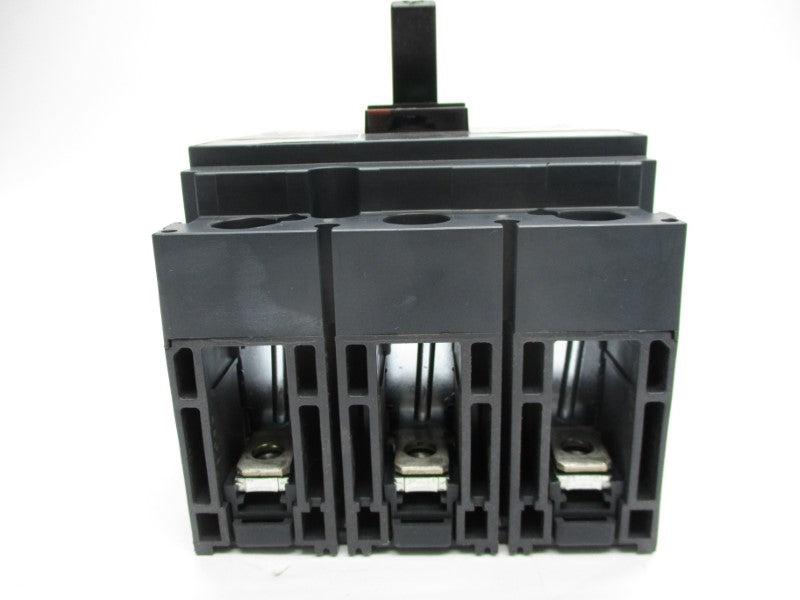 SQUARE D HJF36080YE 543074P1 600V 80A (NO LUG) NSNP