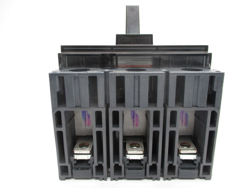 SQUARE D HJF36080YE 543074P1 600V 80A (NO LUG) NSNP