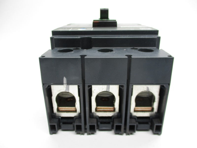 SCHNEIDER ELECTRIC JGL36225 600V 225A NSNP