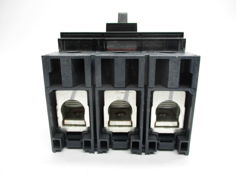 SCHNEIDER ELECTRIC JGL36225 600V 225A NSNP