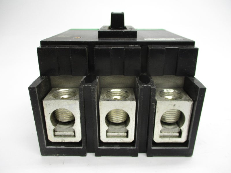 SCHNEIDER ELECTRIC QBL32150 240V 150A NSNP