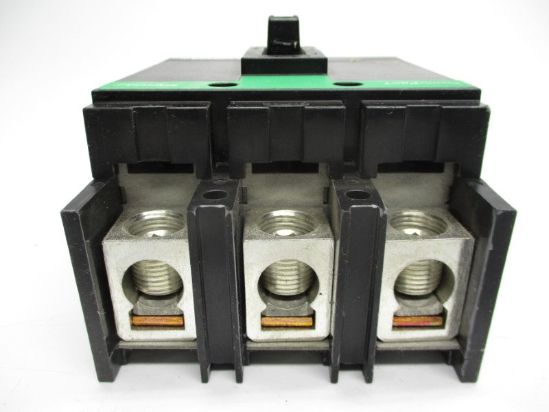 SCHNEIDER ELECTRIC QBL32150 240V 150A NSNP