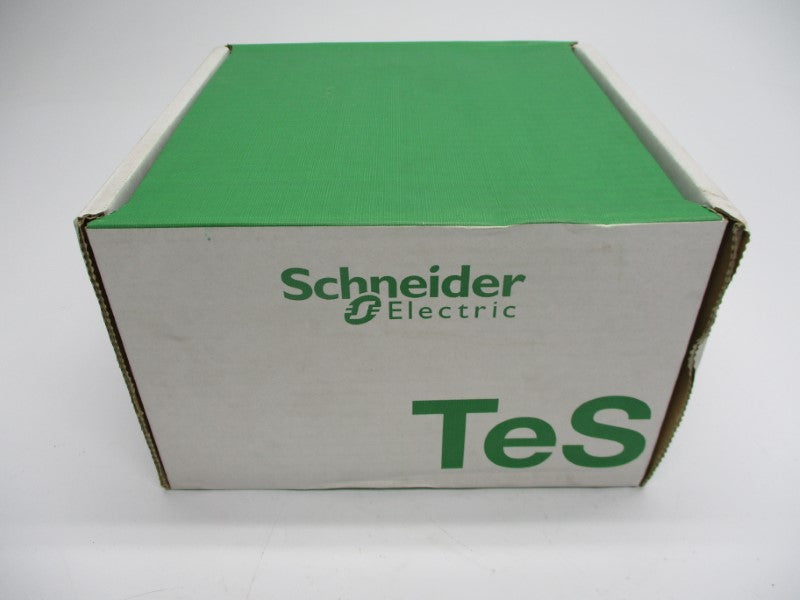 SCHNEIDER ELECTRIC GS2JU3N 600V 100A NSFS