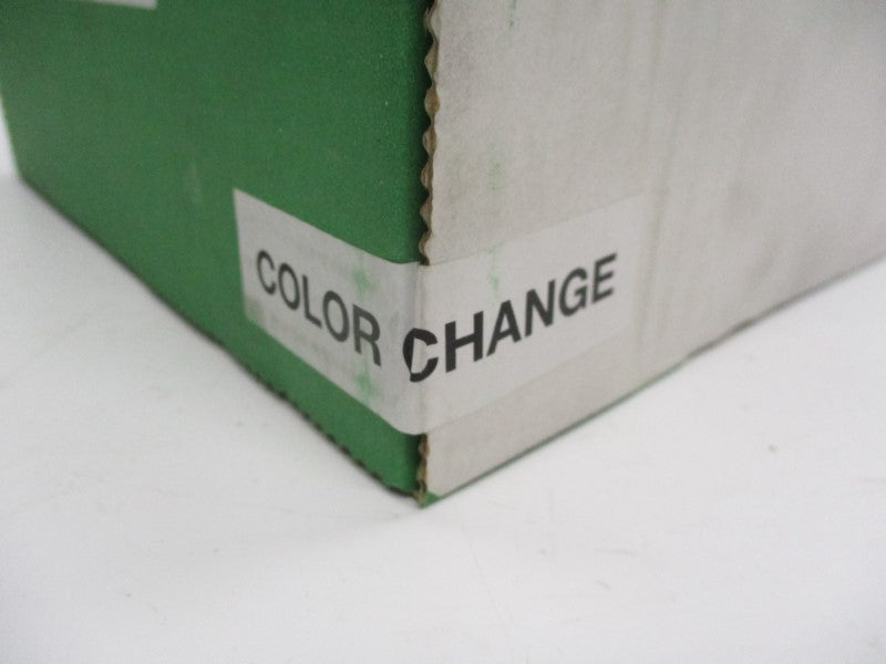 SCHNEIDER ELECTRIC GS2GU3N 600V 60A NSFS
