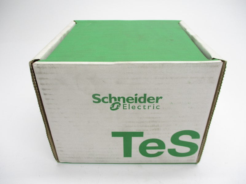 SCHNEIDER ELECTRIC GS2GU3N 600V 60A NSFS
