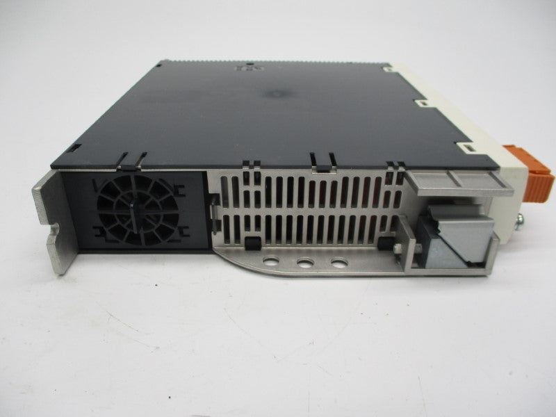 SCHNEIDER ELECTRIC LXM32AD12N4 208/480V 3A NSMP