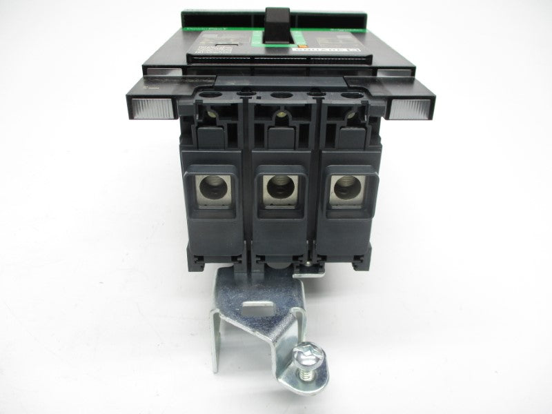 SQUARE D BJA36020 480V 20A (GREEN) NSMP