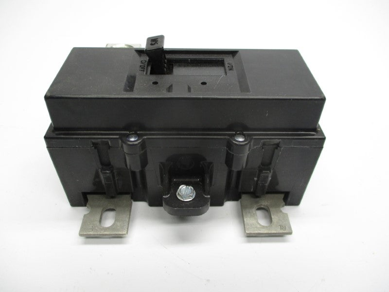 SQUARE D QOM2175MM 120/240V 175A NSMP