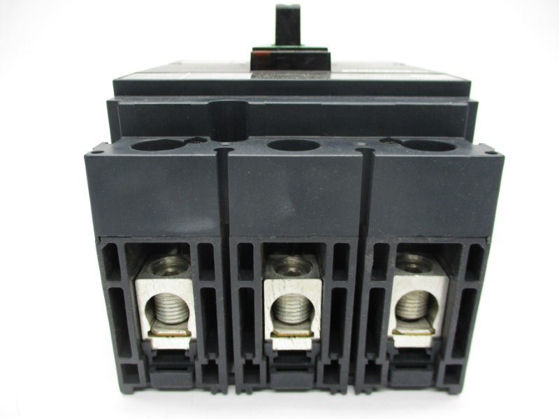 SQUARE D HGL36150 600V 150A (GREEN) NSMP