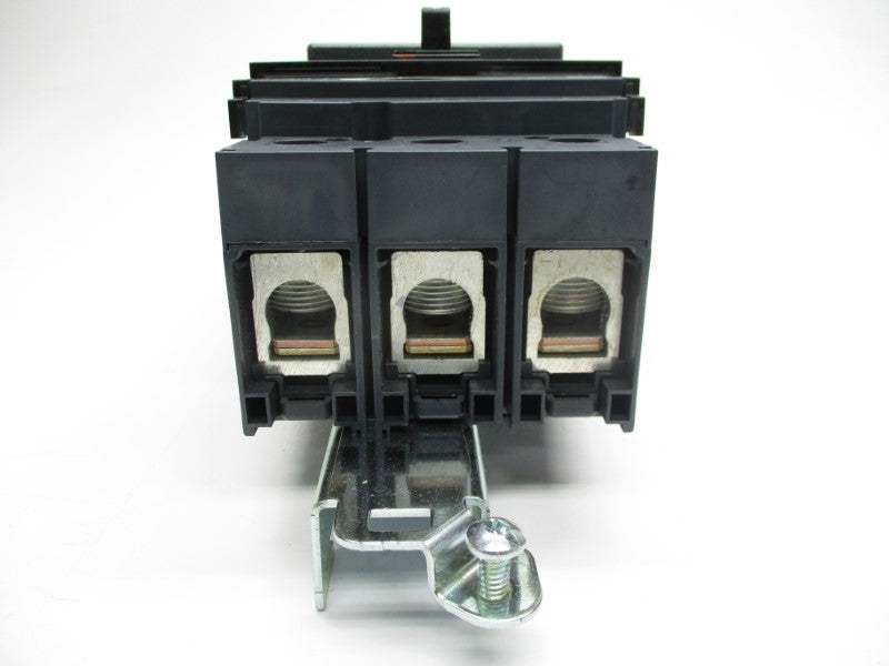 SQUARE D JGA36150 600V 150A (GREEN) NSMP