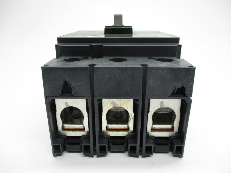 SCHNEIDER ELECTRIC JGL36225 600V 225A NSMP