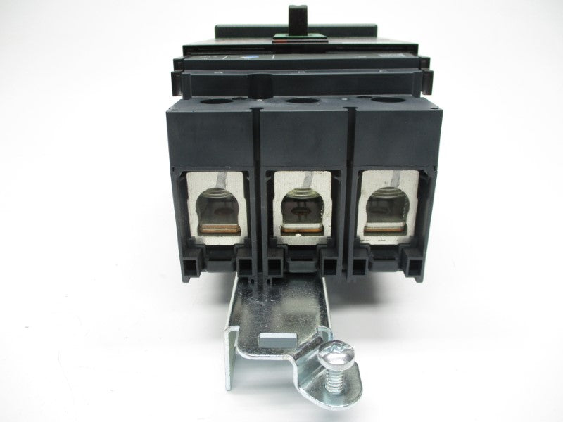 SQUARE D JDA36250 600V 250A (GREEN) NSMP