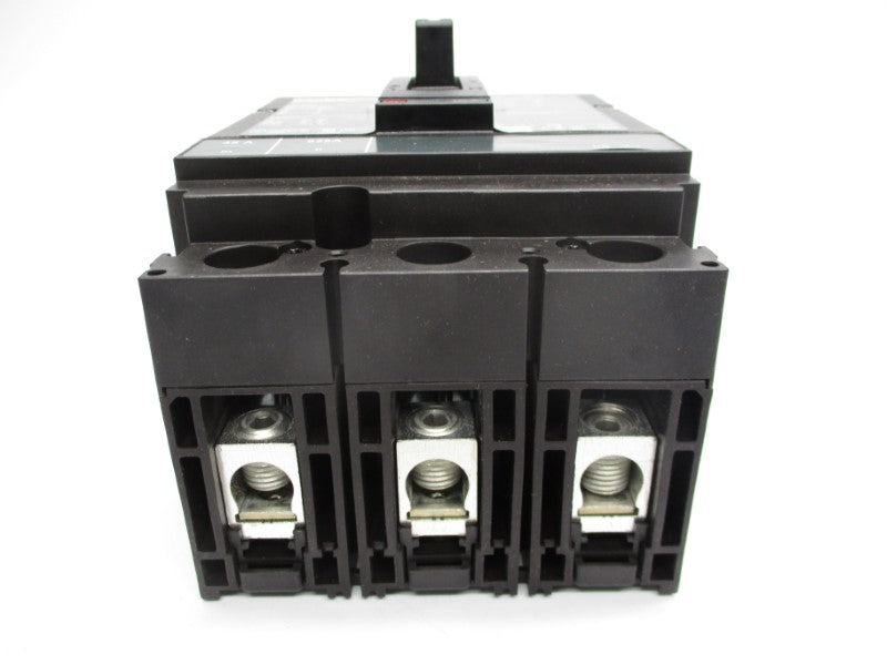 SQUARE D HDL36045 SER. S1 600V 45A NSMP