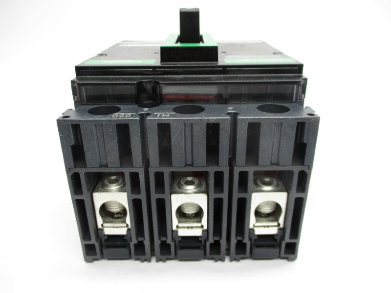 SQUARE D HJL36030 600V 30A (GREEN) NSMP