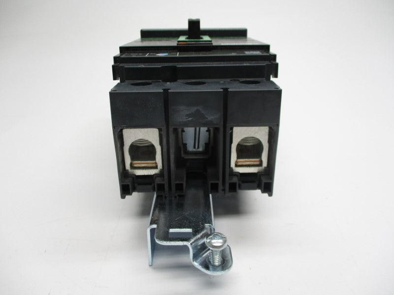 SQUARE D JDA262001 600V 200A (GREEN) NSMP