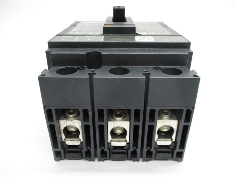 SQUARE D HDL36025 600V 25A NSNP