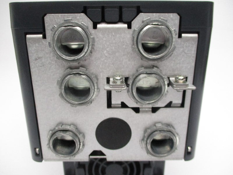 SCHNEIDER ELECTRIC ATV630U55N4 380-480V 10.4A NSMP