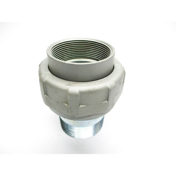 APPLETON UNY300R 3" NSNP