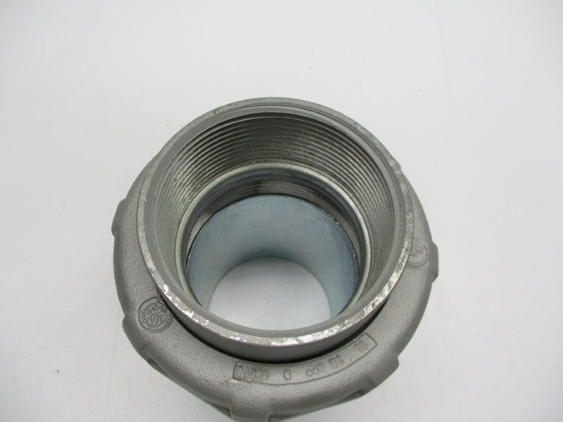 APPLETON UNY300R 3" NSNP