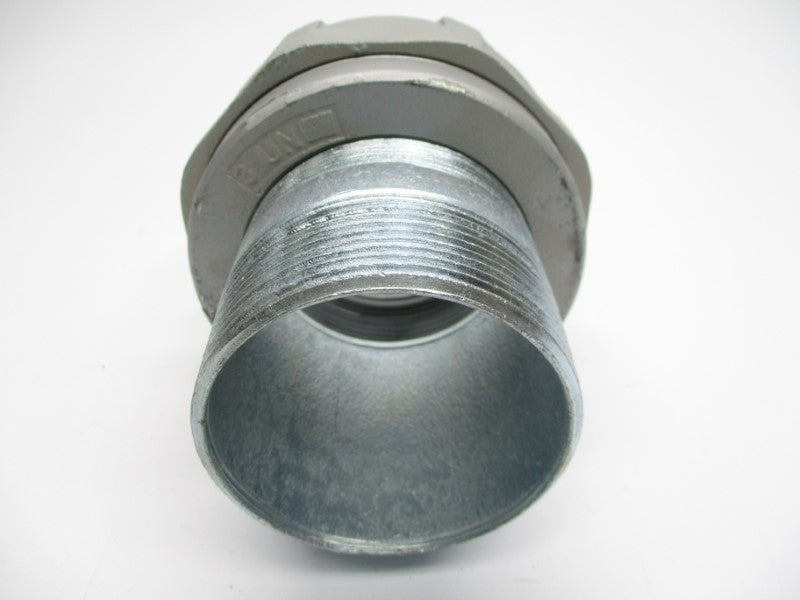APPLETON UNY300R 3" NSNP
