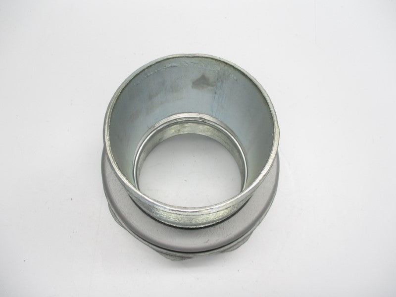 APPLETON UNY400R 4" NSNP