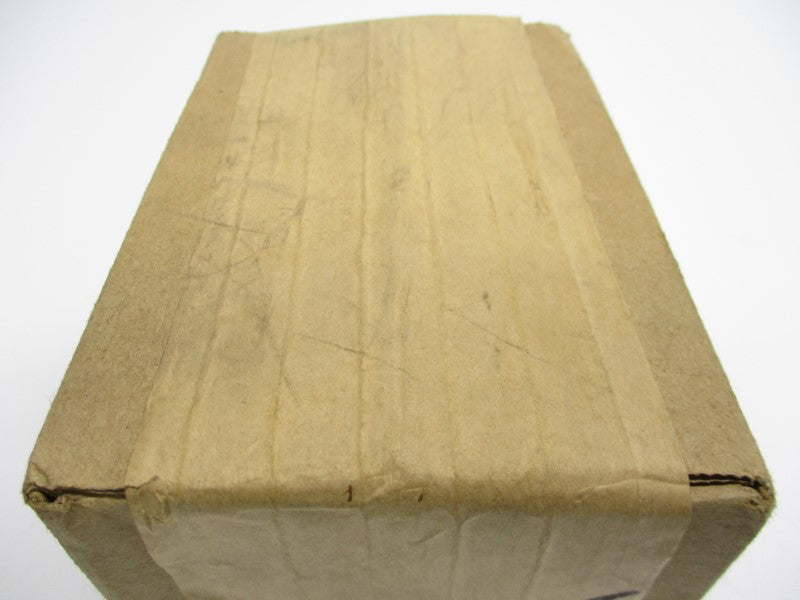 SQUARE D 9013GHG2J53X SER. C 125PSI NSFS