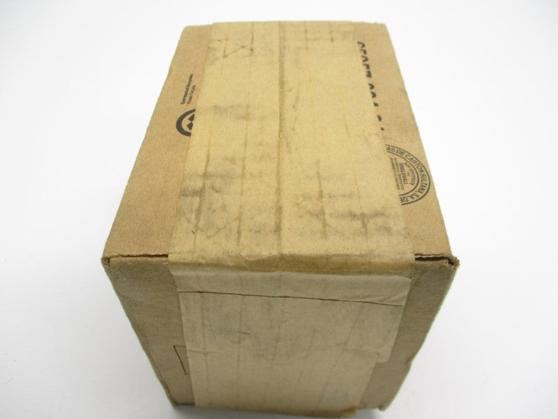 SQUARE D 9013GHG2J53X SER. C 125PSI NSFS