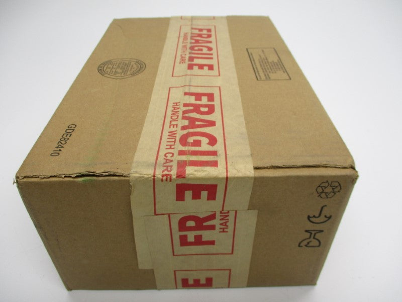 SQUARE D BDA24050Y1 277V 50A NSFS