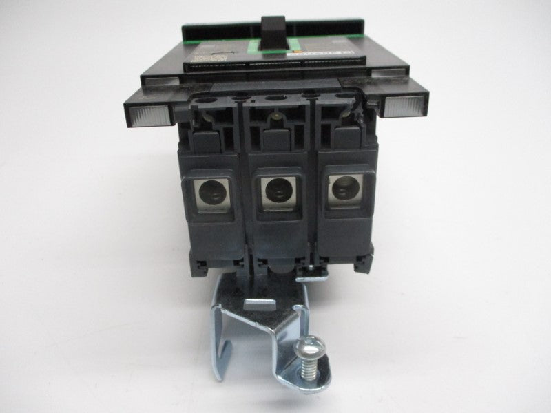 SQUARE D BGA34070Y 277V 70A (GREEN) NSNP