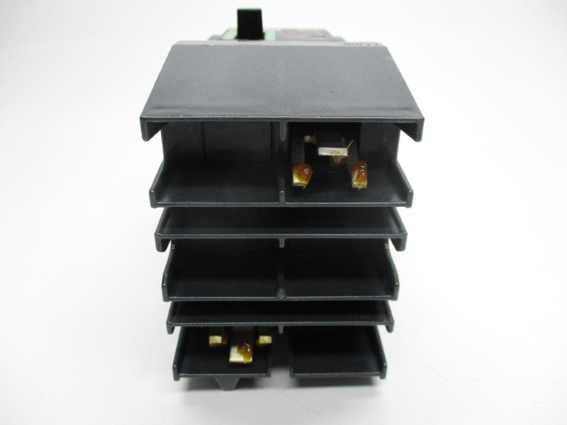 SQUARE D BDA24030Y2 277V 30A (GREEN) NSMP