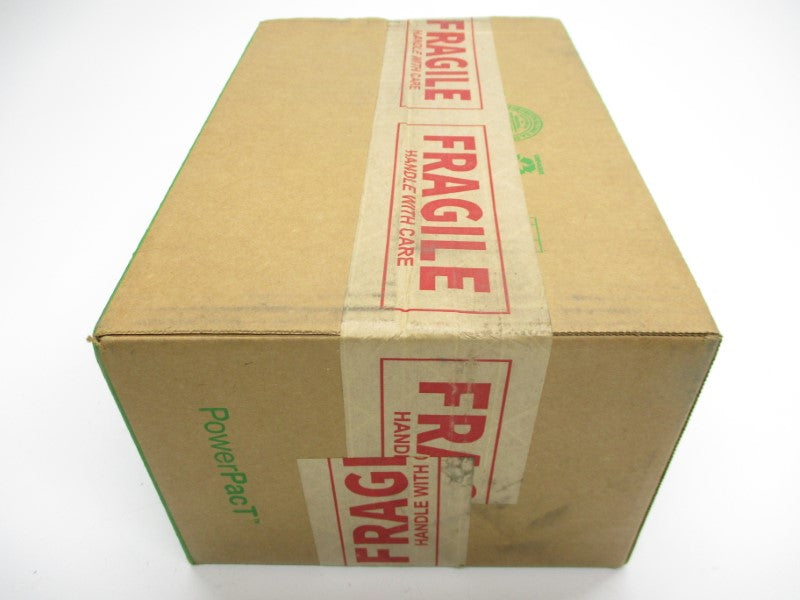 SQUARE D BGA36030 480V 30A (GREEN) NSFS