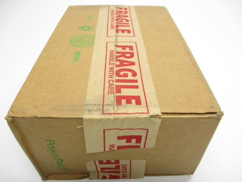 SQUARE D BDA24030Y2 277V 30A (GREEN) NSFS