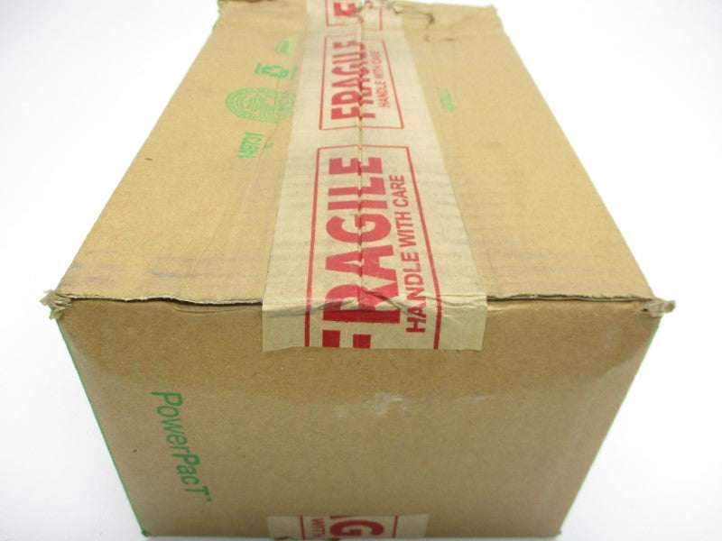 SQUARE D QDA32200 240V 200A (GREEN) NSFS