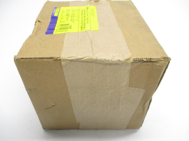 SQUARE D 9070T50D1 240-480V NSFS
