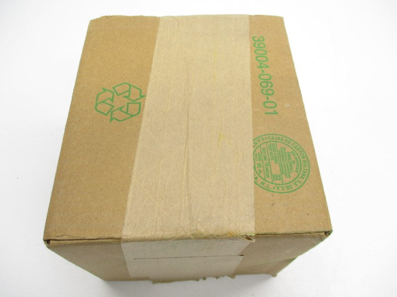 SQUARE D 9070T50D1 240-480V NSFS