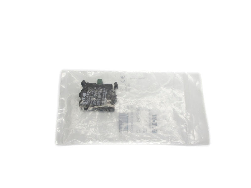 EATON M22-K10 500V NSMP